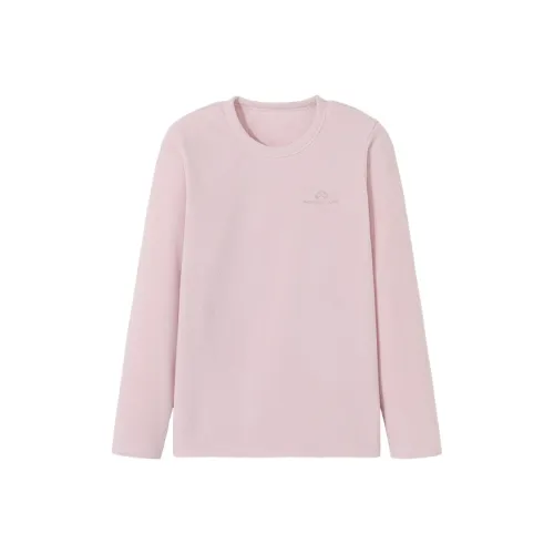 PIONEER CAMP Стандартная T-рубашка Женская