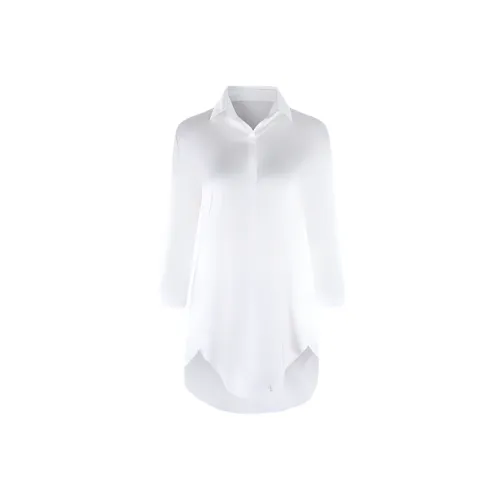 LUYOUYE Женские ночные сорочки