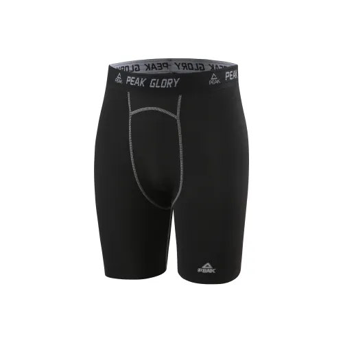 PEAK Мужские спортивные шорты