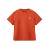 Красно-коричневый