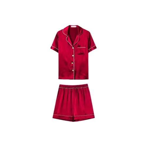 NAISI Мужские Пижамные Комплекты