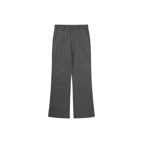 M MAICCO Мужские Повседневные Брюки