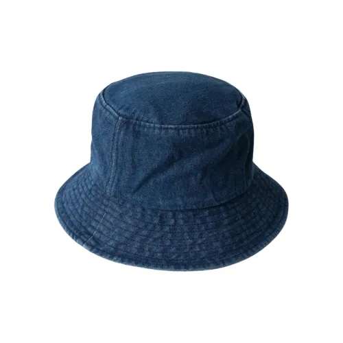 VINEY Вязаные панамы из хлопка Унисекс