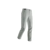 Хэтянь Зеленый