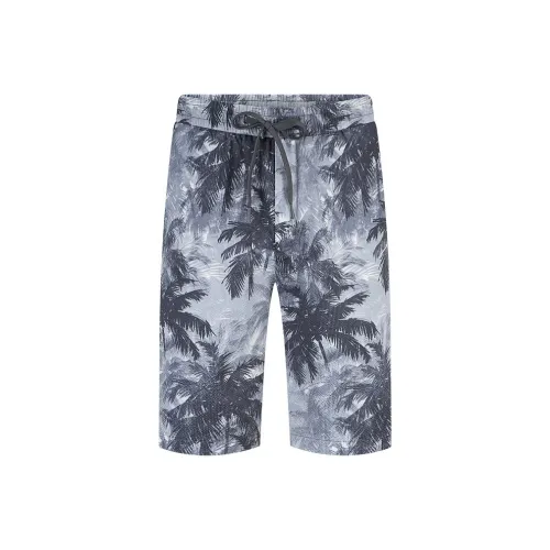 Seven Мужские Повседневные Шорты