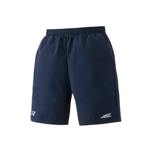 YONEX Мужские Повседневные Шорты