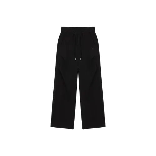 BING Унисекс Повседневные брюки