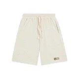 Серый меланж