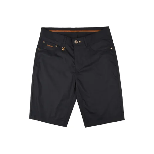 Raidy Boer 2025 Летние Повседневные Шорты Мужские