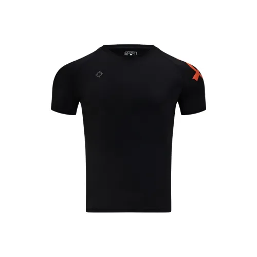 RIGORER Мужская Спортивная Одежда