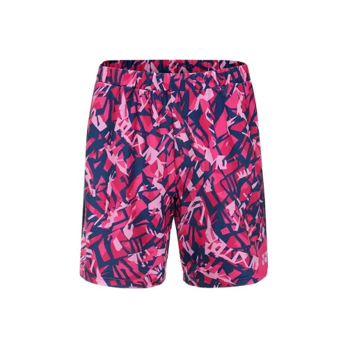 YONEX Мужские спортивные шорты
