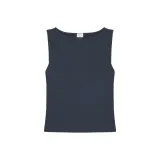 Адмирал/Адмирал Цвет