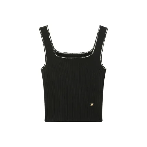 PEACEBIRD Женские Футболки