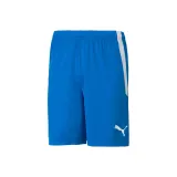 Электрический синий