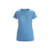 Синий-Лумина Вереск