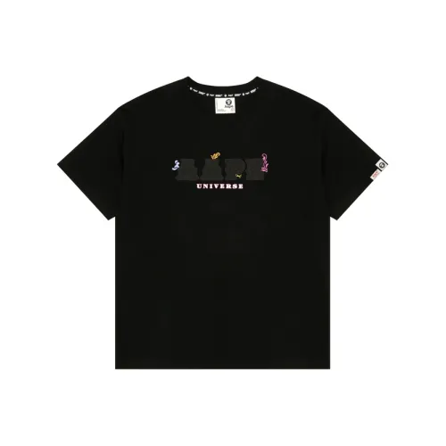 aape Женские футболки