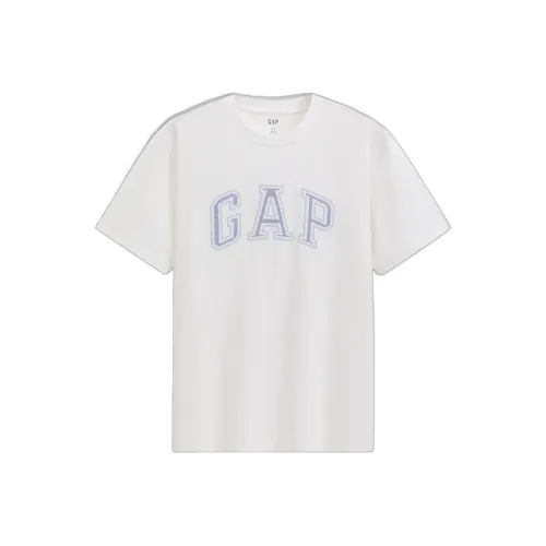 GAP Унисекс Футболки