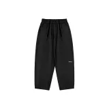 Черный, весенний, летний, размер @1, пуховые куртки.