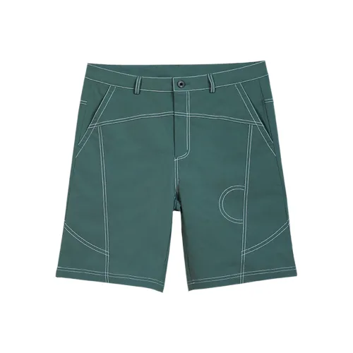 SCALER Мужские спортивные шорты