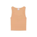 Солнечный Абрикос