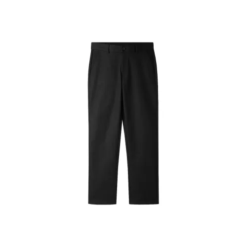 HLA Мужские Повседневные Брюки