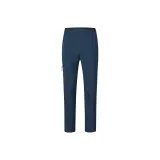 Средне-синий