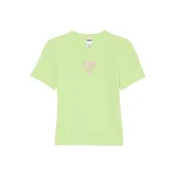 Свет Лепесток