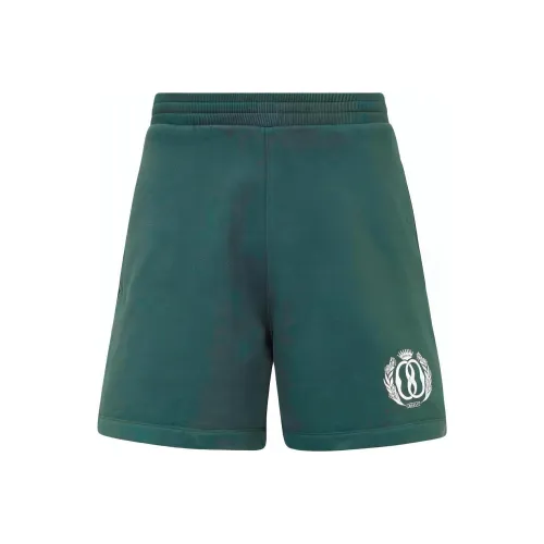 BALLY Мужские спортивные шорты