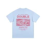 Далекий Небесный Лазурь