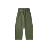 Армейский зеленый