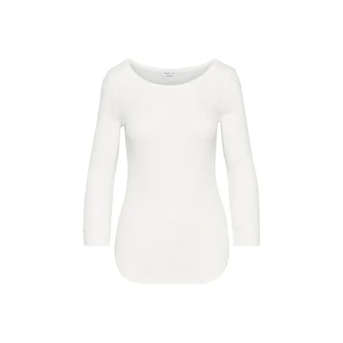 ARITZIA Electronic Космос Женские Рубашки T