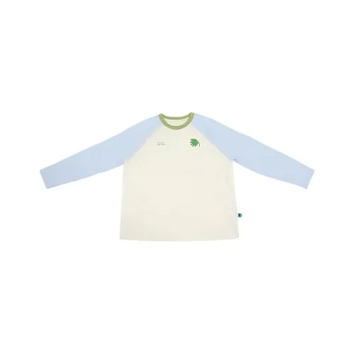 Cloud Factory Женские футболки