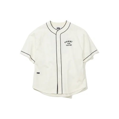 Nautica White Sail T-Shirt Мужская