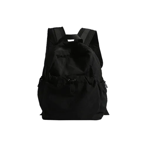 SUN EARTH U Нейлон Рюкзак Унисекс Многоцветный