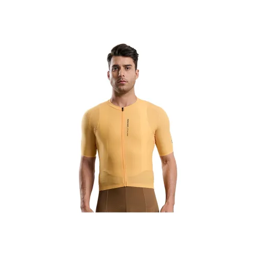 SOUKE Мужская велосипедная одежда