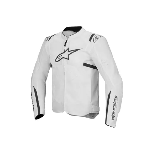 Alpinestars Мужская Велосипедная Одежда