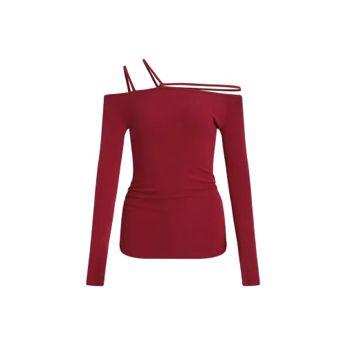 APEA Женские T-рубашки