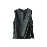 Темно-серый