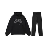 Набор (Черный + J703 Черный)