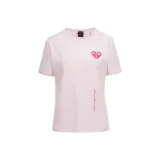 Светло-розовый