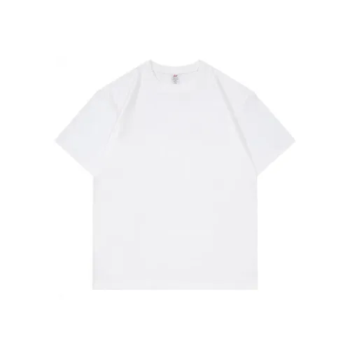 XDFM Женские футболки