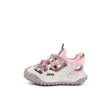 Фиолетовый Орхидея/Светло-розовый