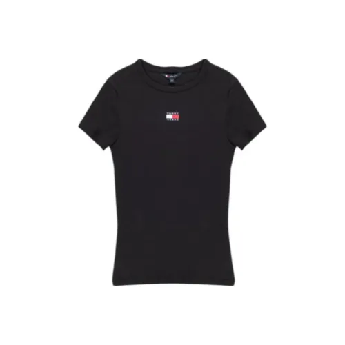 Vivienne Westwood Черные Женские Т-рубашки