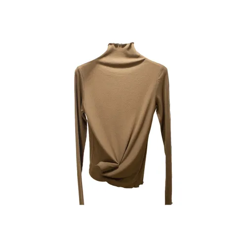 Cypress House Женские футболки