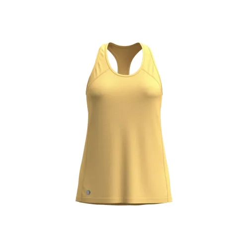 SMARTWOOL Женские Майки