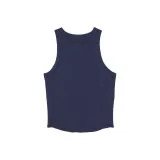 Midnight Blue/Midnight Sea Blue  
Полуночь Синий/Полуночь Морской Синий