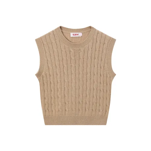 H YXIANG Женские Футболки