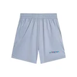 Светло-серый