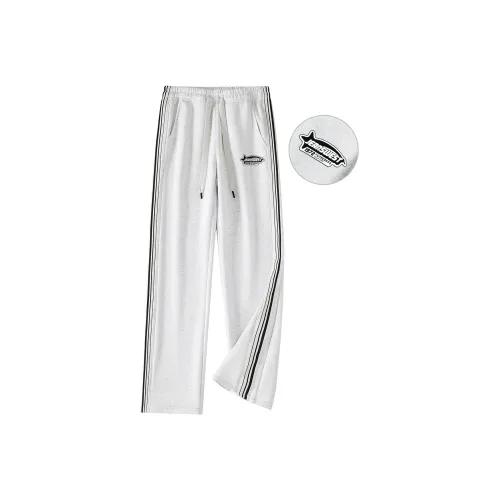 JEANSWEST Унисекс Повседневные брюки