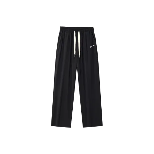 K Bird Унисекс Повседневные брюки